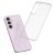 Köp Samsung Galaxy S24 Case TPU Clear Online