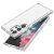 Köp Samsung Galaxy S24 Ultra Skal Glitter Transparent Online