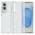 Samsung Galaxy S25 Edge Skal Glitter