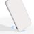 Samsung Galaxy S25 Plus Skal TPU Lila