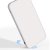 Samsung Galaxy S25 Ultra Skal TPU Svart