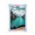 Samsung Galaxy Tab A7 10.4 2020 Skal Pop It Fidget Babyblå - Techhuset.se