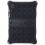 Samsung Galaxy Tab A8 10.5 Skal Pop It Fidget Svart - Techhuset.se