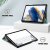 Köp Samsung Galaxy Tab A9 Plus Fodral Tri-fold Grön Online