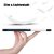 Köp Samsung Galaxy Tab A9 Plus Fodral Tri-fold Katt Online