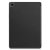 Köp Samsung Galaxy Tab A9 Plus Fodral Tri-Fold Med Pen-hållare Svart Online