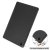 Köp Samsung Galaxy Tab A9 Plus Fodral Tri-Fold Med Pen-hållare Svart Online