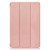 Köp Samsung Galaxy Tab A9 Plus Fodral Tri-fold Roséguld Online