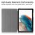 Köp Samsung Galaxy Tab A9 Plus Fodral Tri-fold Unicorn Online