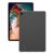 Köp Samsung Galaxy Tab A9 Skal Stöttåligt TPU Transparent Online