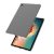 Köp Samsung Galaxy Tab A9 Skal Stöttåligt TPU Transparent Online