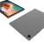 Köp Samsung Galaxy Tab A9 Skal Stöttåligt TPU Transparent Online