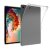 Köp Samsung Galaxy Tab A9 Skal Stöttåligt TPU Transparent Online