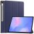 Samsung Galaxy Tab S10 FE Plus Fodral Tri-Fold