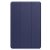 Samsung Galaxy Tab S10 FE Plus Fodral Tri-Fold