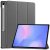 Samsung Galaxy Tab S10 FE Plus Fodral Tri-Fold