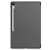 Samsung Galaxy Tab S10 FE Plus Fodral Tri-Fold