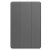 Samsung Galaxy Tab S10 FE Plus Fodral Tri-Fold