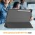 Samsung Galaxy Tab S10 FE Plus Fodral Tri-Fold