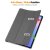 Samsung Galaxy Tab S10 FE Plus Fodral Tri-Fold