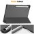 Samsung Galaxy Tab S10 FE Plus Fodral Tri-Fold