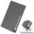 Samsung Galaxy Tab S10 FE Plus Fodral Tri-Fold