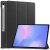Samsung Galaxy Tab S10 FE Plus Fodral Tri-Fold