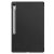 Samsung Galaxy Tab S10 FE Plus Fodral Tri-Fold