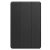 Samsung Galaxy Tab S10 FE Plus Fodral Tri-Fold
