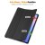 Samsung Galaxy Tab S10 FE Plus Fodral Tri-Fold
