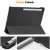 Samsung Galaxy Tab S10 FE Plus Fodral Tri-Fold
