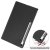 Samsung Galaxy Tab S10 FE Plus Fodral Tri-Fold