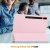 Samsung Galaxy Tab S10 Plus Fodral Tri-Fold