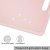 Samsung Galaxy Tab S10 Plus Fodral Tri-Fold