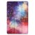 Köp Samsung Galaxy Tab S9 FE Plus Fodral Tri-fold Stjärnhimmel Online