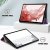Köp Samsung Galaxy Tab S9 Fodral Tri-fold Stjärnhimmel Online