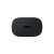 Laddare Samsung Galaxy Z Flip 6 25W USB-C Svart