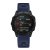 Köp Silikonarmband Garmin Fenix 6X Pro Mörkblå Online