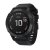 Köp Silikonarmband Garmin Fenix 8 Pro 51mm Svart Online