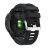 Köp Silikonarmband Garmin Fenix 6X Pro Svart Online
