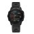 Köp Silikonarmband Garmin Fenix 8 Pro 51mm Svart Online