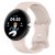 Silikonarmband Google Pixel Watch 3 41mm Rosa