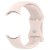 Silikonarmband Google Pixel Watch 3 41mm Rosa