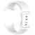 Silikonarmband Google Pixel Watch 2 Vit