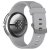 Silikonarmband Google Pixel Watch 4 45mm Grå