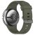Silikonarmband Google Pixel Watch 4 45mm Mörkgrön