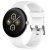 Silikonarmband Google Pixel Watch 4 45mm Vit