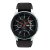 Silikonarmband Garmin Venu 2 Svart