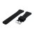Silikonarmband Garmin Venu 2 Svart