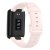 Silikonarmband Xiaomi Mi Band 7 Pro Rosa - Techhuset.se